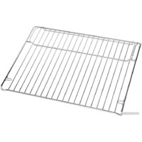 Электрический духовой шкаф MAUNFELD MEOH709DB - Превью изображения №10 — Интернет-магазин Time-Shop