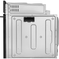 Электрический духовой шкаф MAUNFELD MEOH709DB - Превью изображения №8 — Интернет-магазин Time-Shop