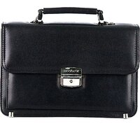 Poshete 250-9628-BLK (черный)