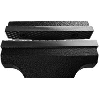 Тиски Berger Чугун. поворотные с трубным зажимом и наковальней 125мм BG1340 - Превью изображения №3 — Интернет-магазин Time-Shop