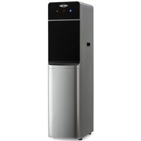 Vatten L09SE (серебристый)