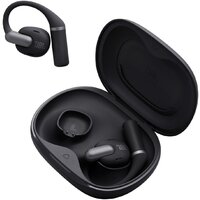 Наушники JBL Sense Pro (черный) - Превью изображения №8 — Интернет-магазин Time-Shop