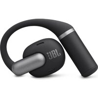 Наушники JBL Sense Pro (черный) - Превью изображения №6 — Интернет-магазин Time-Shop