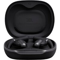 Наушники JBL Sense Pro (черный) - Превью изображения №2 — Интернет-магазин Time-Shop
