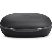 Наушники JBL Sense Pro (черный) - Превью изображения №7 — Интернет-магазин Time-Shop