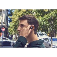 Наушники JBL Sense Pro (черный) - Превью изображения №11 — Интернет-магазин Time-Shop