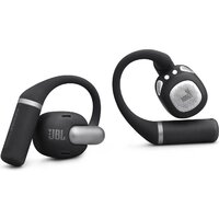 Наушники JBL Sense Pro (черный) - Превью изображения №3 — Интернет-магазин Time-Shop