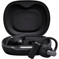 JBL Sense Pro (черный)