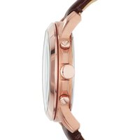 Наручные часы Fossil FS5068 - Превью изображения №2 — Интернет-магазин Time-Shop