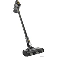 Пылесос Sencor SVC 8725GD - Превью изображения №9 — Интернет-магазин Time-Shop