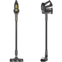 Пылесос Sencor SVC 8725GD - Превью изображения №10 — Интернет-магазин Time-Shop