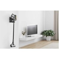 Пылесос Sencor SVC 8725GD - Превью изображения №15 — Интернет-магазин Time-Shop