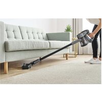 Пылесос Sencor SVC 8725GD - Превью изображения №20 — Интернет-магазин Time-Shop