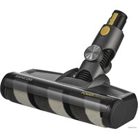 Пылесос Sencor SVC 8725GD - Превью изображения №5 — Интернет-магазин Time-Shop