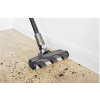 Пылесос Sencor SVC 8725GD - Превью изображения №19 — Интернет-магазин Time-Shop