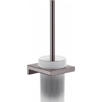 Hansgrohe AddStoris 41752340