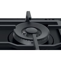 Варочная панель Whirlpool TGML 661 NB - Превью изображения №4 — Интернет-магазин Time-Shop