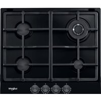 Whirlpool TGML 661 NB