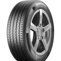 Gislaved UltraControl 175/65R14 82T
