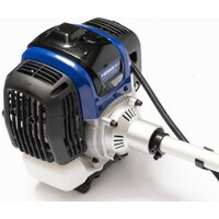 Триммер Нева BCK536U Pro - Превью изображения №16 — Интернет-магазин Time-Shop