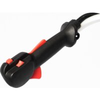 Триммер Нева BCK536U Pro - Превью изображения №17 — Интернет-магазин Time-Shop