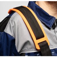 Триммер Нева BCK536U Pro - Превью изображения №12 — Интернет-магазин Time-Shop