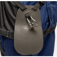 Триммер Нева BCK536U Pro - Превью изображения №14 — Интернет-магазин Time-Shop