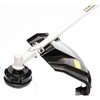 Триммер Нева BCK536U Pro - Превью изображения №7 — Интернет-магазин Time-Shop