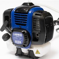 Триммер Нева BCK536U Pro - Превью изображения №15 — Интернет-магазин Time-Shop