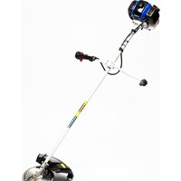 Триммер Нева BCK536U Pro - Превью изображения №5 — Интернет-магазин Time-Shop