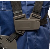 Триммер Нева BCK536U Pro - Превью изображения №13 — Интернет-магазин Time-Shop