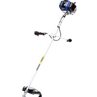 Нева BCK536U Pro