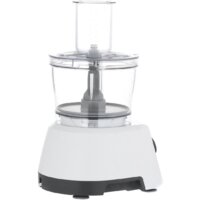 Кухонный комбайн Bosch MCM3100W - Превью изображения №10 — Интернет-магазин Time-Shop