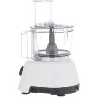 Кухонный комбайн Bosch MCM3100W - Превью изображения №14 — Интернет-магазин Time-Shop