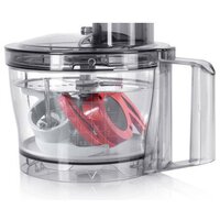 Кухонный комбайн Bosch MCM3100W - Превью изображения №4 — Интернет-магазин Time-Shop