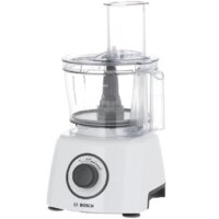 Кухонный комбайн Bosch MCM3100W - Превью изображения №17 — Интернет-магазин Time-Shop