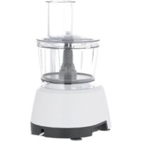 Кухонный комбайн Bosch MCM3100W - Превью изображения №11 — Интернет-магазин Time-Shop