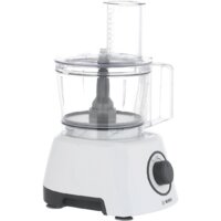 Кухонный комбайн Bosch MCM3100W - Превью изображения №8 — Интернет-магазин Time-Shop