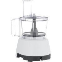 Кухонный комбайн Bosch MCM3100W - Превью изображения №13 — Интернет-магазин Time-Shop