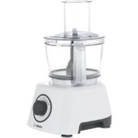 Кухонный комбайн Bosch MCM3100W - Превью изображения №16 — Интернет-магазин Time-Shop