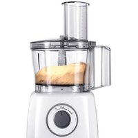 Кухонный комбайн Bosch MCM3100W - Превью изображения №5 — Интернет-магазин Time-Shop