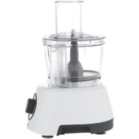 Кухонный комбайн Bosch MCM3100W - Превью изображения №15 — Интернет-магазин Time-Shop