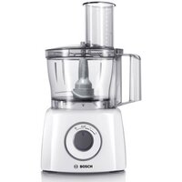 Кухонный комбайн Bosch MCM3100W - Превью изображения №3 — Интернет-магазин Time-Shop