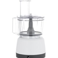 Кухонный комбайн Bosch MCM3100W - Превью изображения №12 — Интернет-магазин Time-Shop