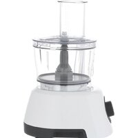 Кухонный комбайн Bosch MCM3100W - Превью изображения №9 — Интернет-магазин Time-Shop