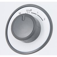 Кухонный комбайн Bosch MCM3100W - Превью изображения №6 — Интернет-магазин Time-Shop