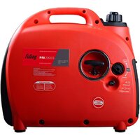 Бензиновый генератор Fubag PRI 2300 S 46708 - Превью изображения №3 — Интернет-магазин Time-Shop