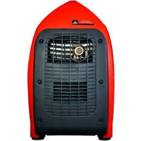 Бензиновый генератор Fubag PRI 2300 S 46708 - Превью изображения №6 — Интернет-магазин Time-Shop