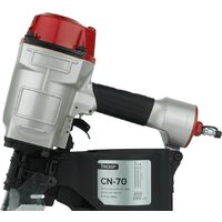 Гвоздезабиватель Frosp CN-70 - Превью изображения №3 — Интернет-магазин Time-Shop