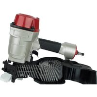 Гвоздезабиватель Frosp CN-70 - Превью изображения №5 — Интернет-магазин Time-Shop